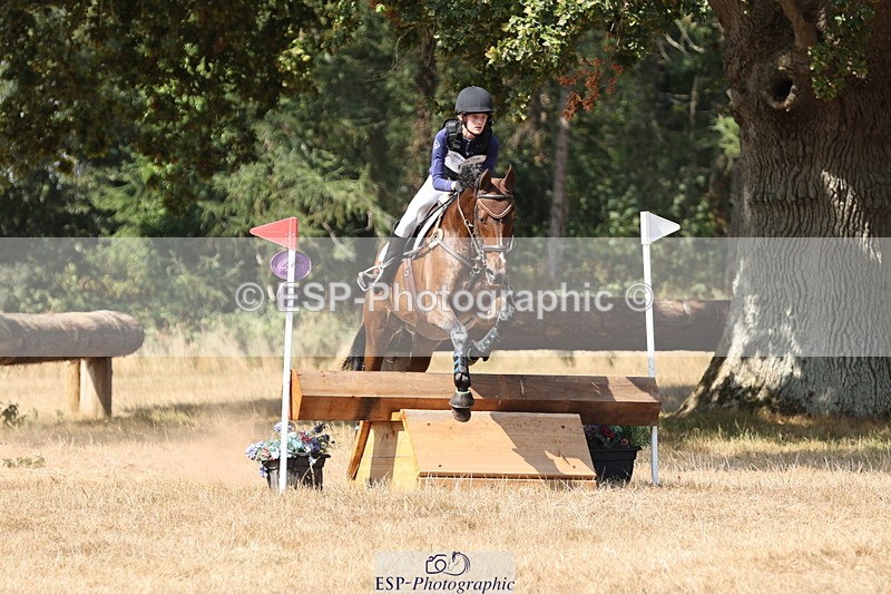 250824A-144239-39095 - 2165-Bethany.Allan-Lance