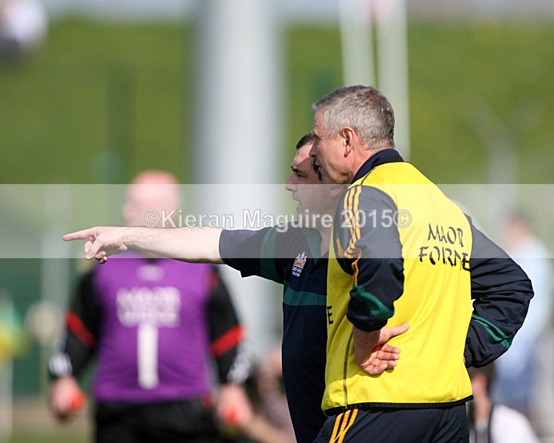 IMG_4289 - ALLIANZ NATIONAL FOOTBALL LEAGUE - ROINN 2- ROUND 7 Meath v Tyrone 11/04/2011