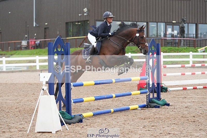251003-120911-00845 - Cls 8 95cm Amateur Qualifier