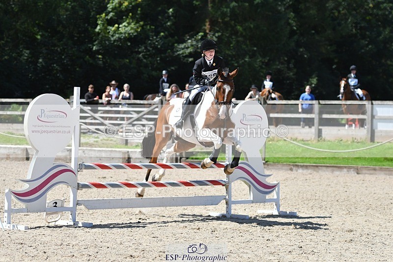 240728-122142-04093 - PC80, Round 2