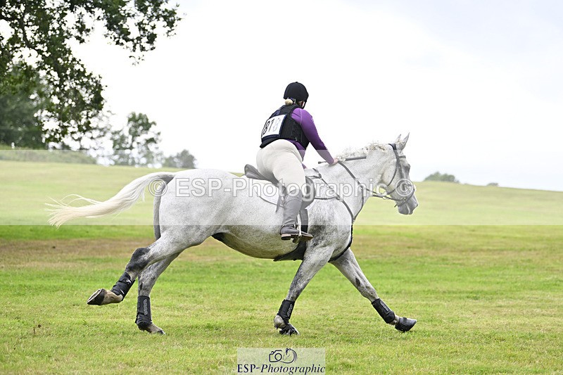 240825X-155056-36122 - 80cm XC 15.30 to 16.30