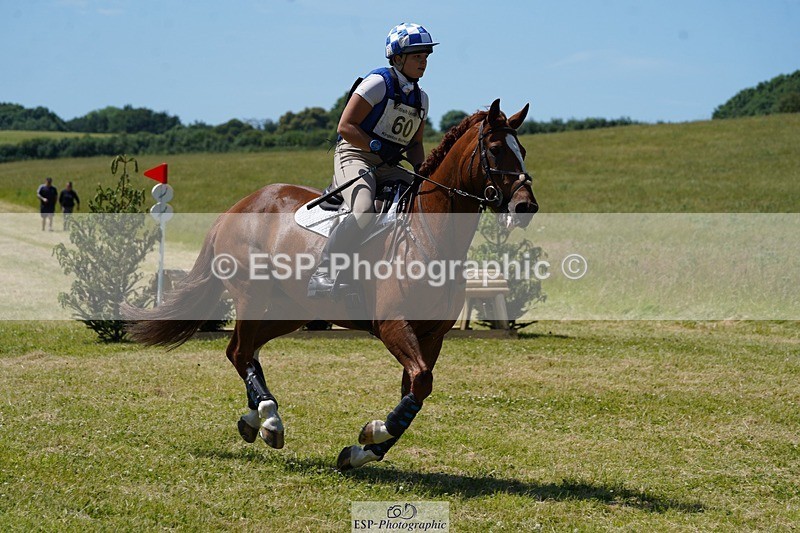 240629X-114348-1705 - 060-Ruby_Russo-JUST_ORANGE