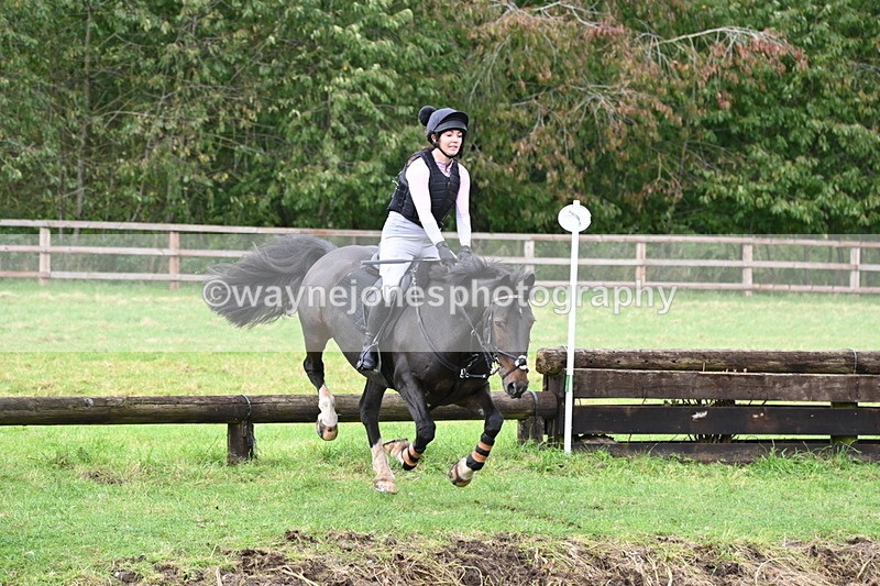 WJ6_3655 - Time at Photographer 11:21 to 11:46