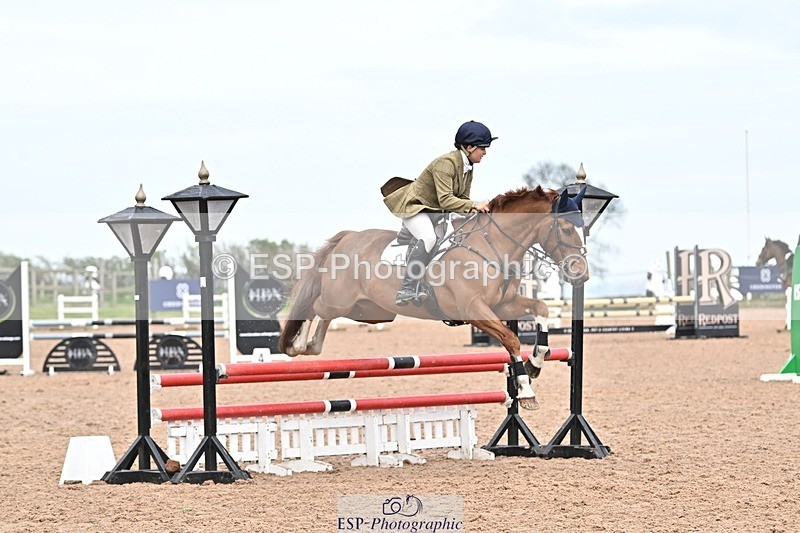 250415-180425-00832 - 90cm