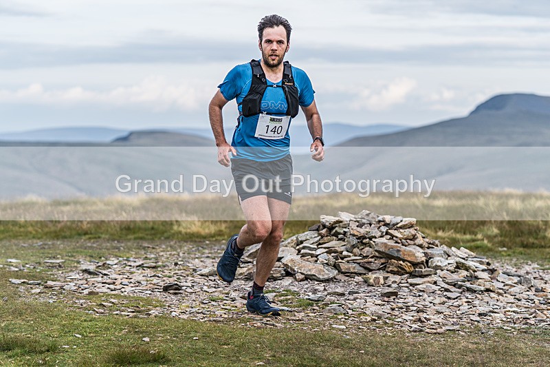 Fellside-219 - Fellside Fell race Wednesday 22nd July 2026