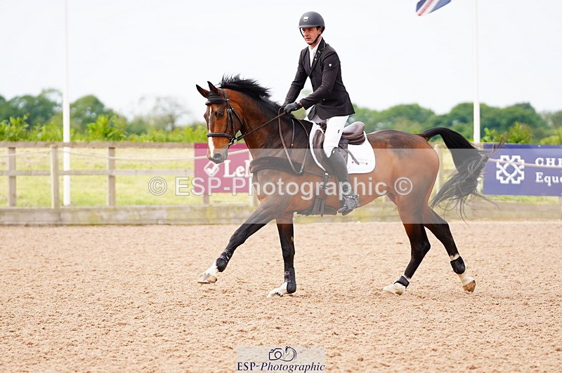 240524A-095842-02629 - Cls 13 Snr 1.05m and 1.10m