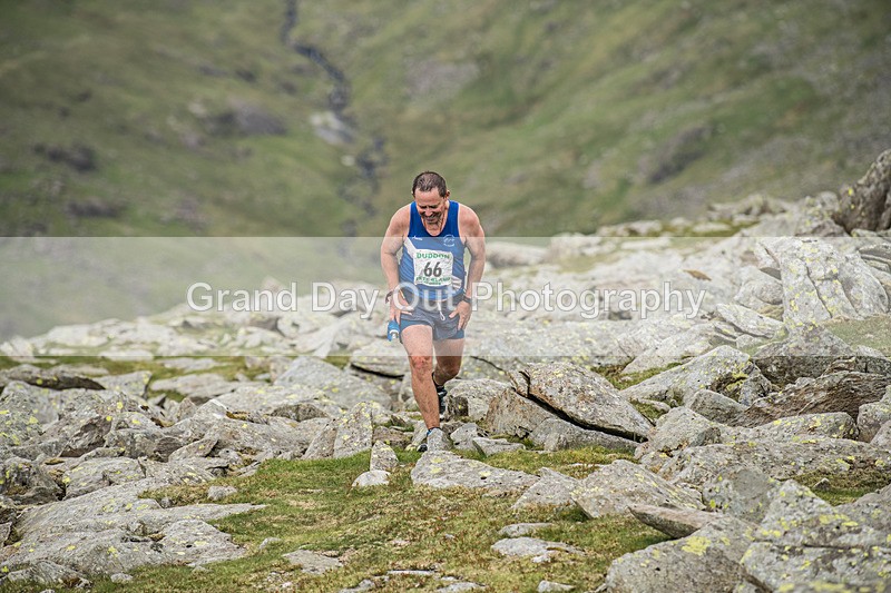 Duddon Long-583 - Duddon Valley Long Fell Race Saturday 30th May 2026
