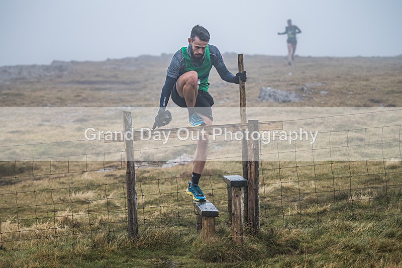 Buttermere-219 - Buttermere Shepherds Meet Fell Race Sunday 26th October 2025