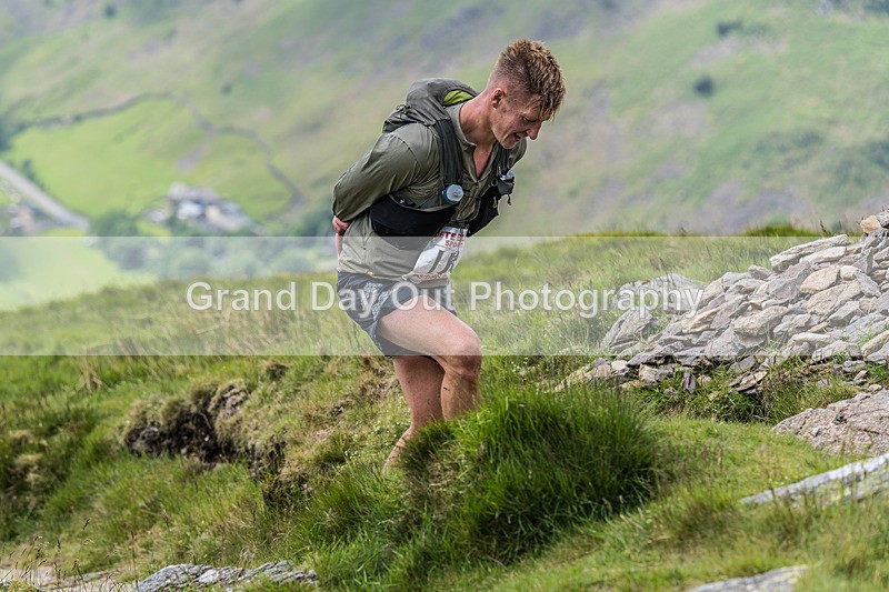 Howtown-227 - Howtown Fell Race Sunday 7th June 2026