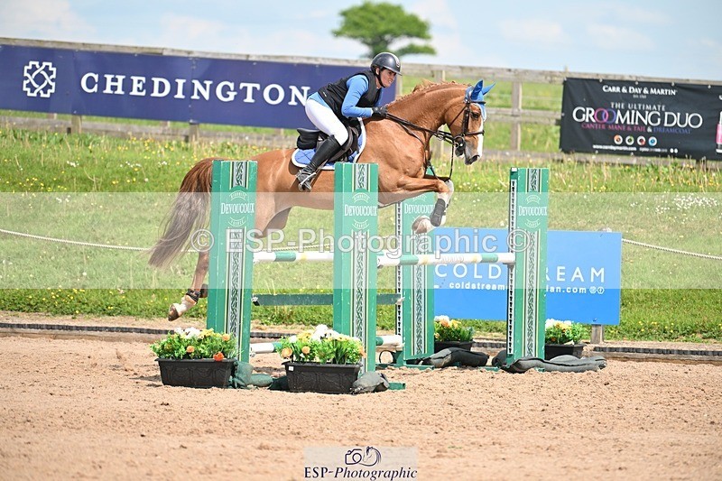 250511-143450-14378 - Cls 28 Snr Newcomers