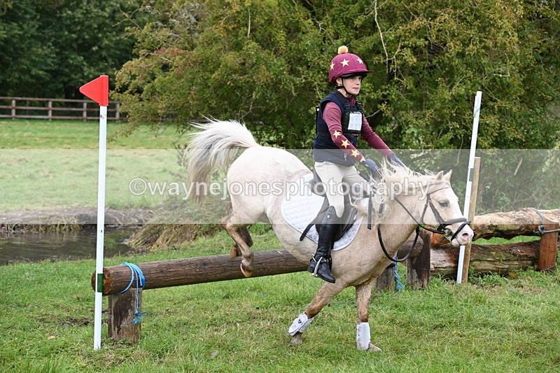 WJ6_5281 - Time at Photographer 12:17 to 12:30