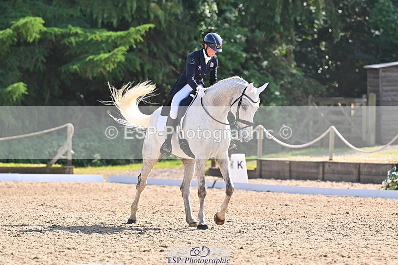 250523A-164244-08326 - A-066-Jemima.Howden-MONBEG.WHISPER