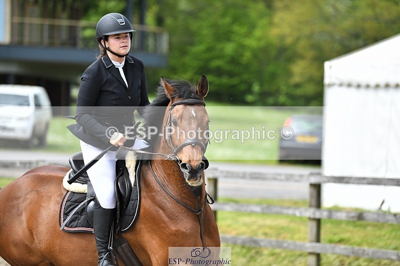 230512-141040-02037 - Cls 11b Snr 90cm Open