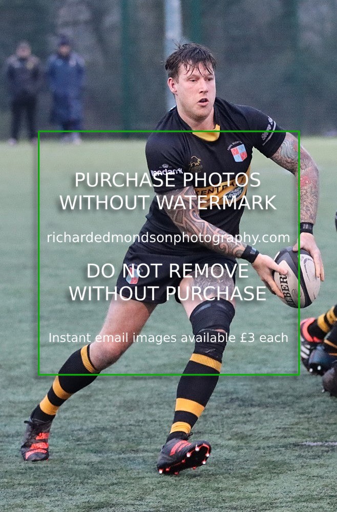 IMG_5868 - Kendal Rugby vs Blackburn Rugby (10/12/22)