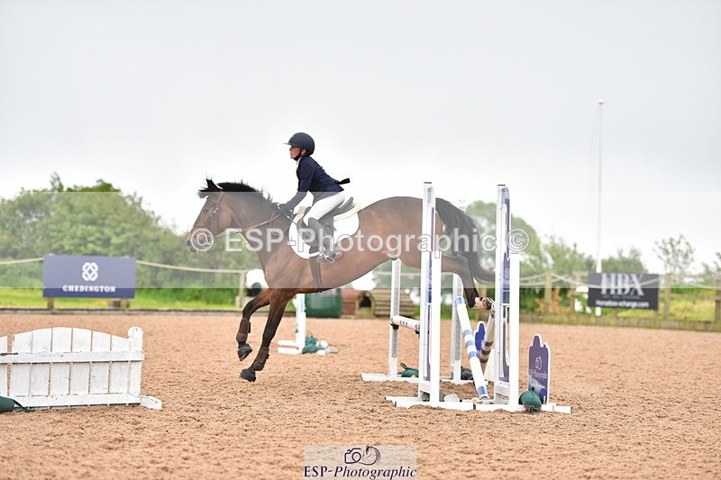 240528A-161344-00371 - 70cm