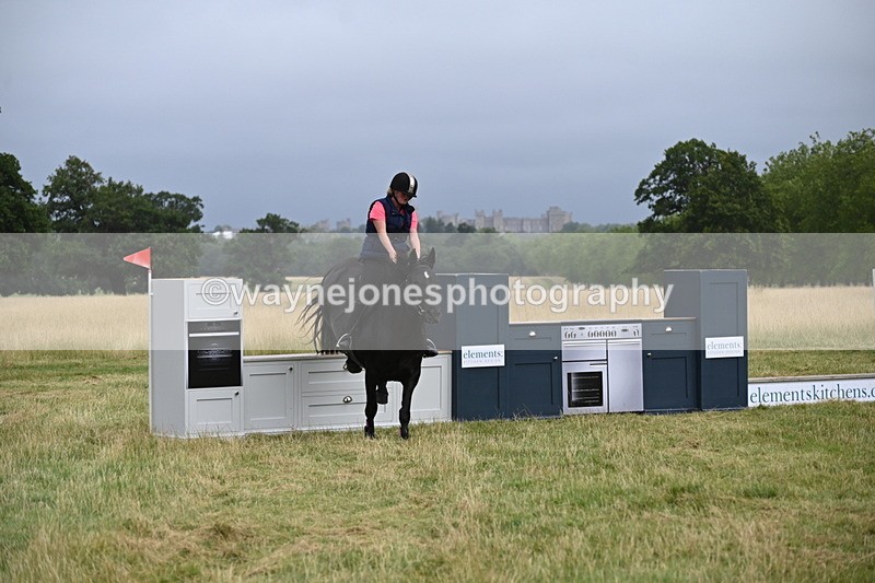 WJ6_0094 - Time at Kitchen Jump 10:14 to 11:03