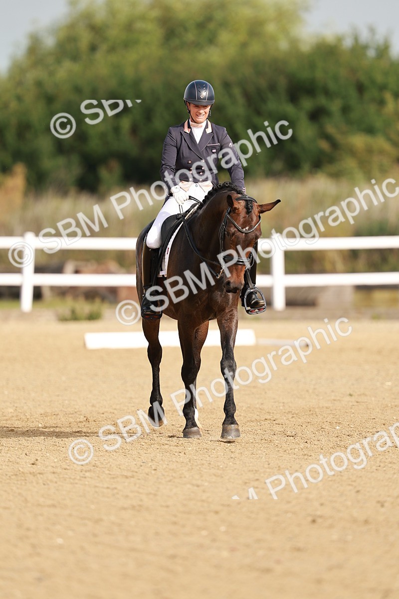 SBM_020999 - Class 19/20 - AM5/AM6