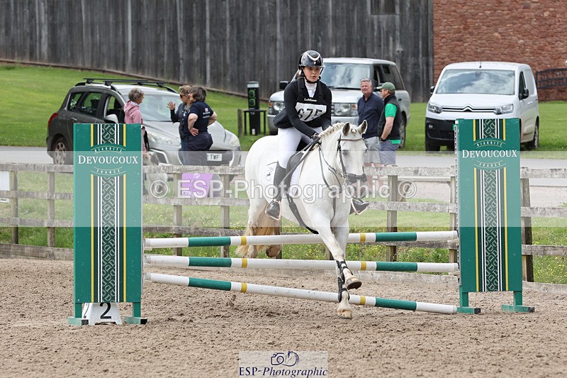 240804-153054-16531 - 675-Lola_Griffin-VELVET_PRINCE