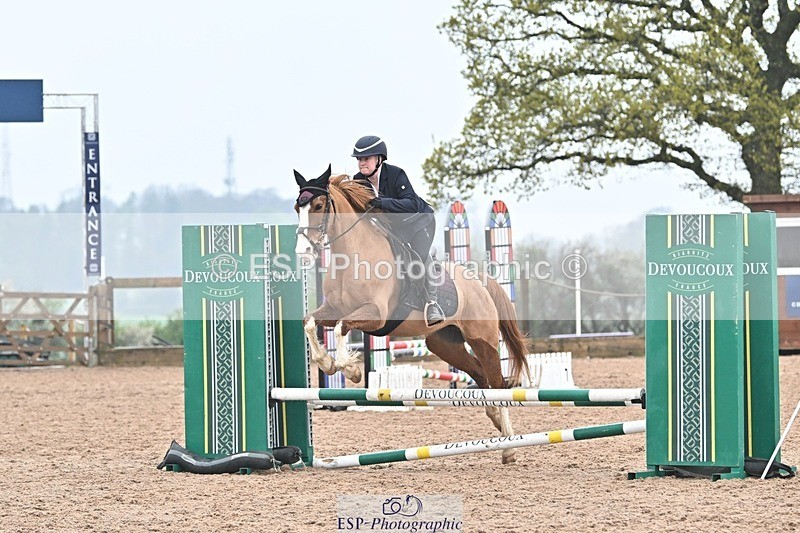 250415-161822-00317 - 70cm