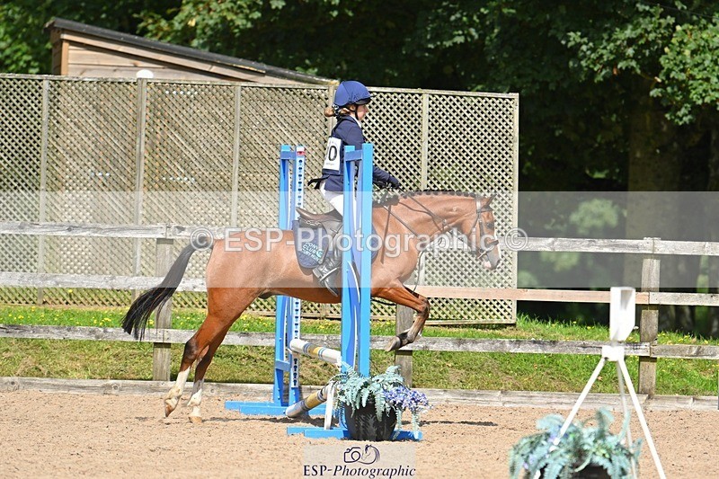 230824-135335-04377 - Round 2 Start to 15.00 coursewalk