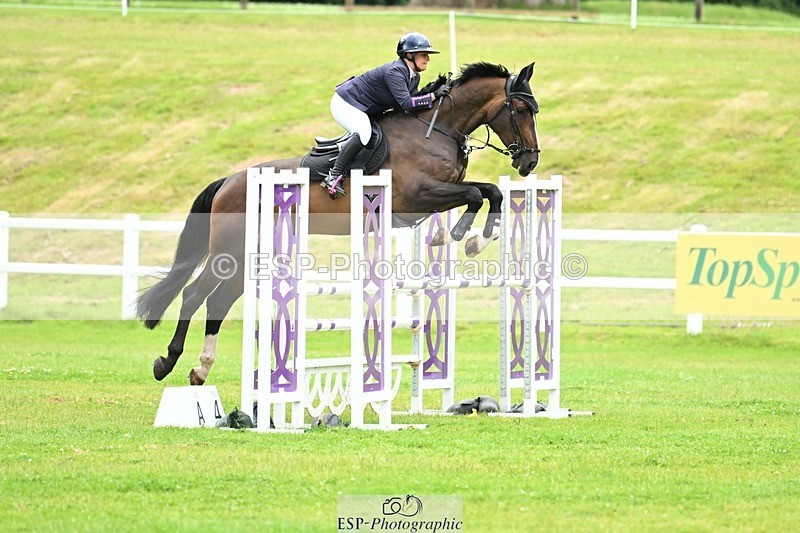 240712-142946-34267 - Cls 132 5 Yr Old Qu