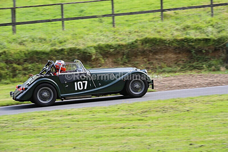 Pete Wilson 22-8-20-256 - Prescott Aug 22nd 2020