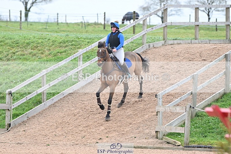 231217A-125927-01129 - 1m