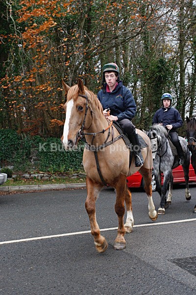 058 - Dunsany Chase 2013