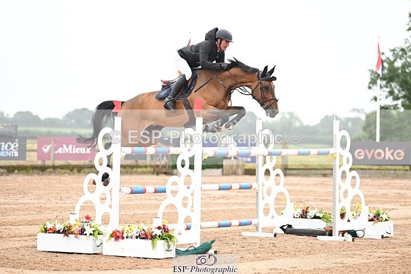 250717-151722-07012 - Cls 5, 3 Star Big Tour 3pm to End