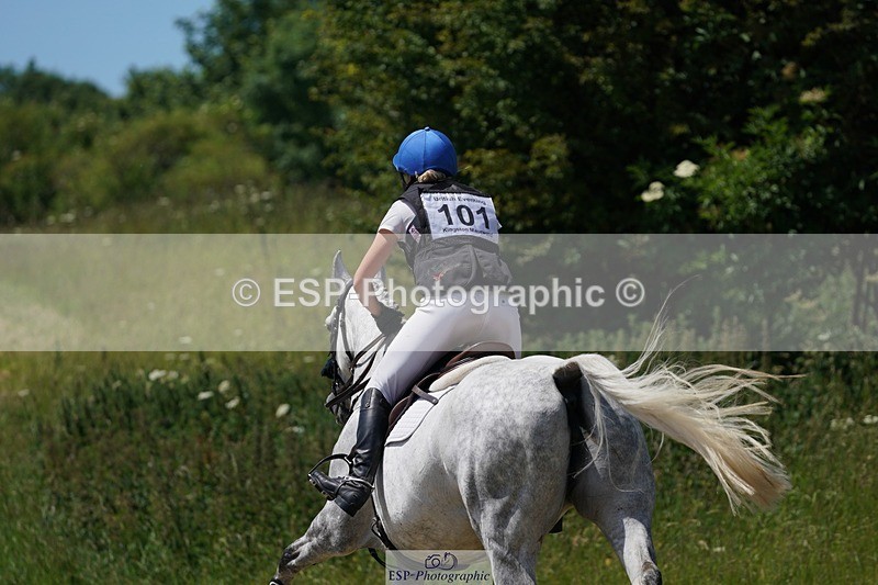 240629X-120400-2109 - 101-Ellie_Barnard-KALITINA