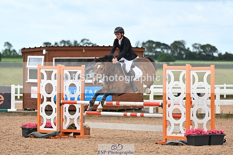 260628-113749-07798 - Cls 37 Pony Newcomers + 1m Open