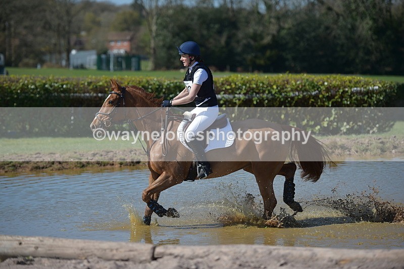 NGP_5907 - XC Time 11:47 to 12:01