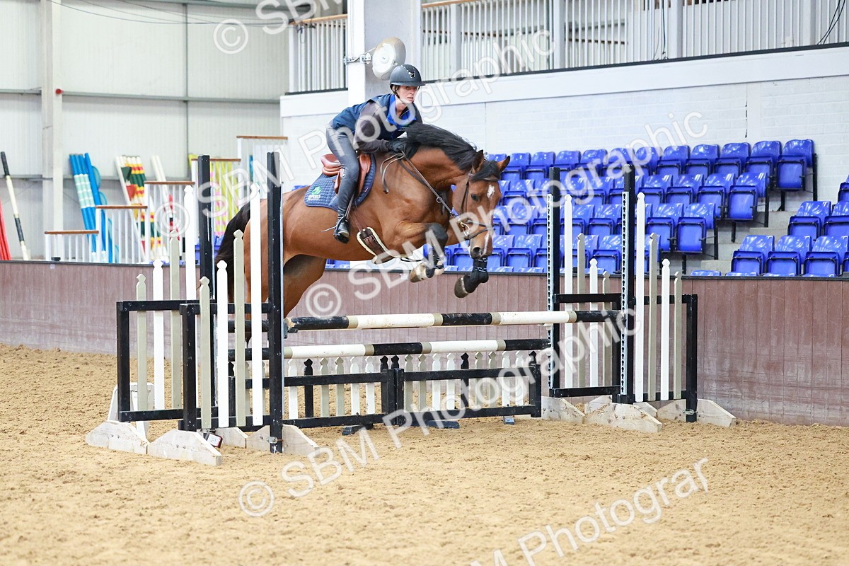 SBM_000974 - Class 2 - 90cm