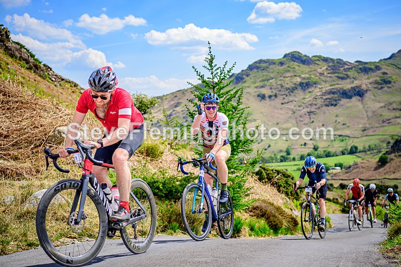 141655 - 2025 Fred Whitton Blea Tarn Climb 14.00 - 15.00