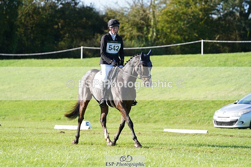 241025-105950-06097 - 542-Tommy.Marsden-HARD.KNOCK.LIFE