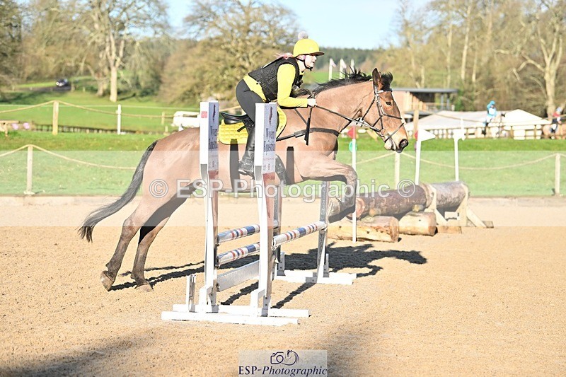 240302-090124-00007 - Cls 1 70-75cm Start to 9.40 CW