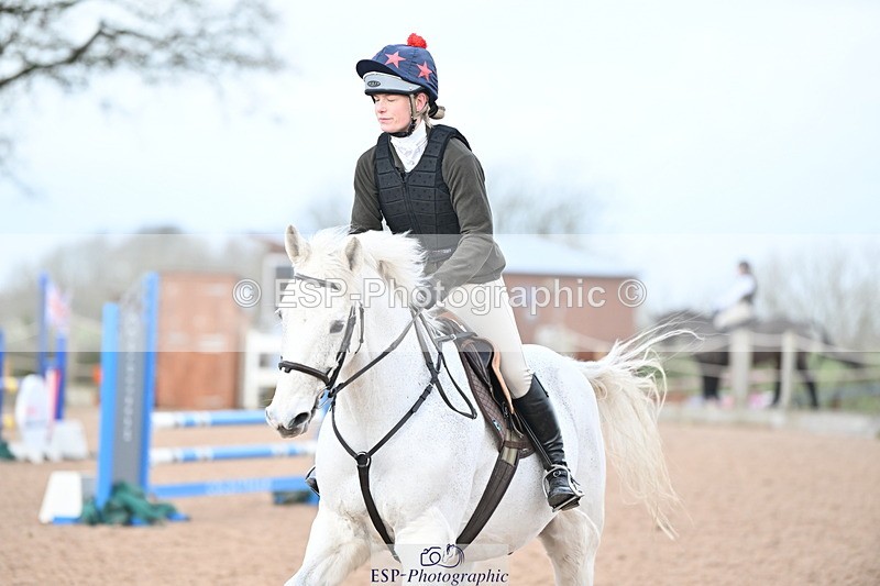 240120A-110532-00210 - 80cm