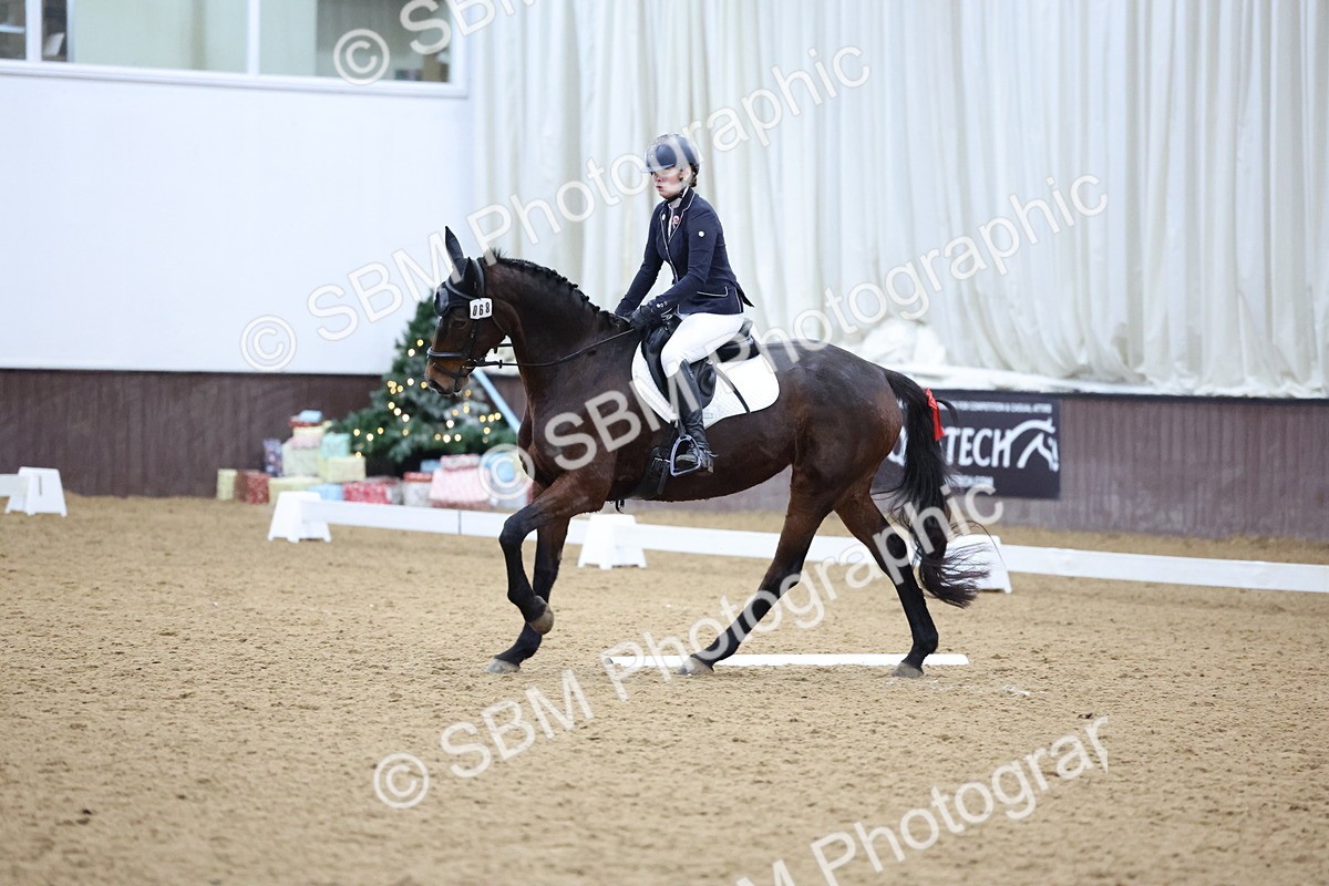 SBM_002460 - Class 5 - Prelim 18