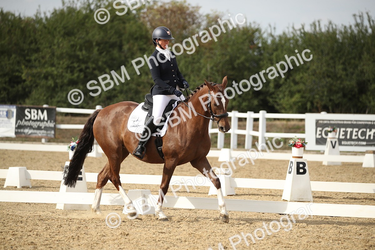 SBM_003495 - Class 6 - Elementary 5 - 16.10-16.43