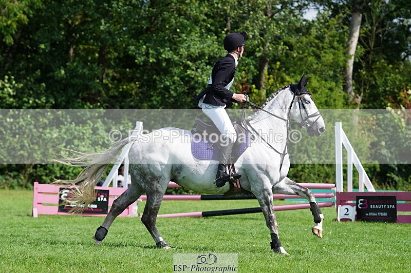 240811A-104538-01045 - 112-