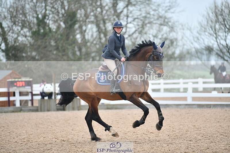 240316A-130042-03814 - Cls 22 Discovery and 1m Open