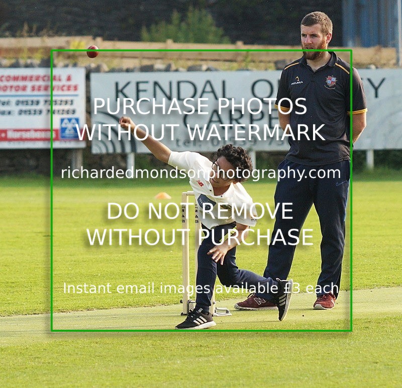 DSC01729 - Burneside CC