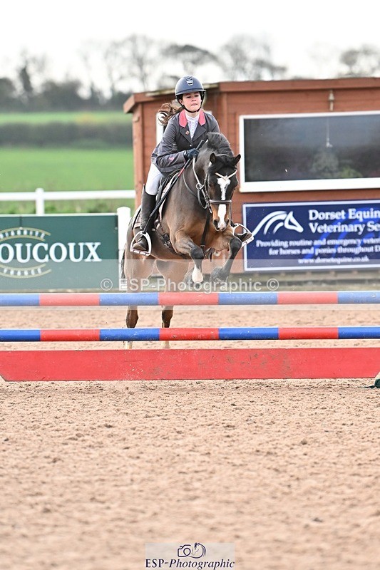 241117X-091900-03201 - Cls 05s A&B Pony Brit Nov & 80 Open