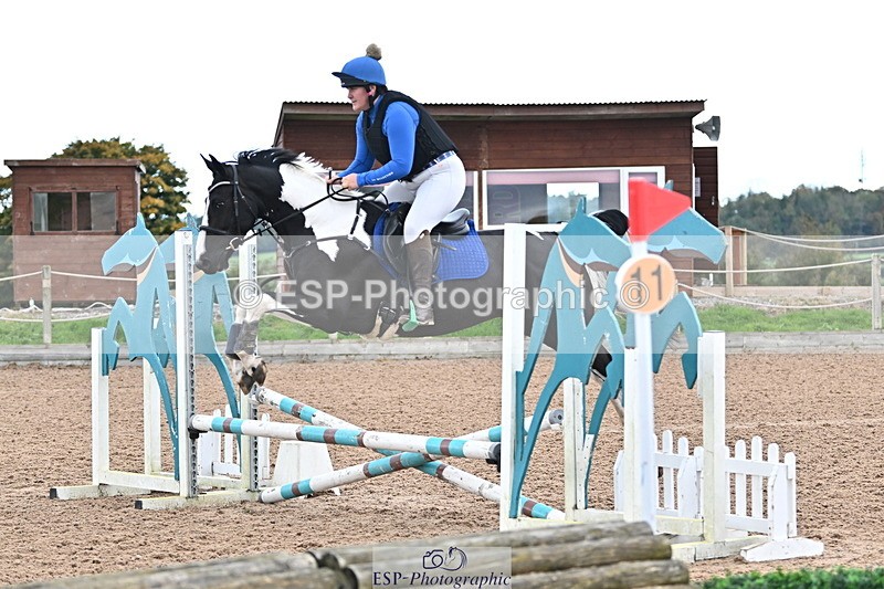 241012A-103635-00314 - 70cm