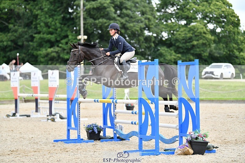 240712-163536-35186 - Cls 140 1.05m Amateur Quali and Open