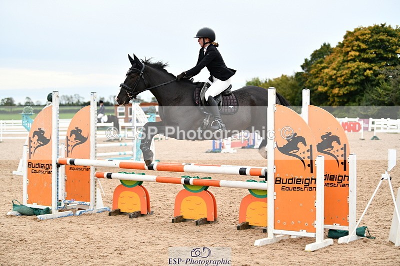 241013B-163302-02214 - Cls 7 90cm