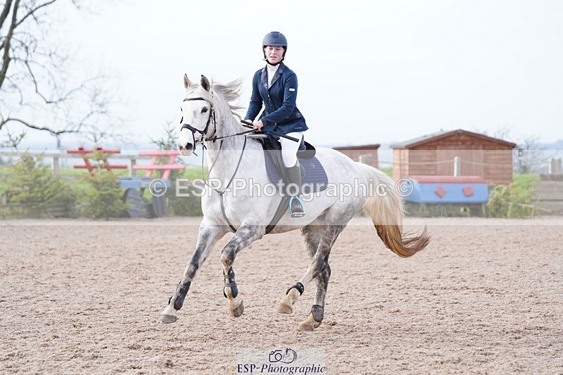 250125-122050-01328 - Club, Schools and CT 70cm