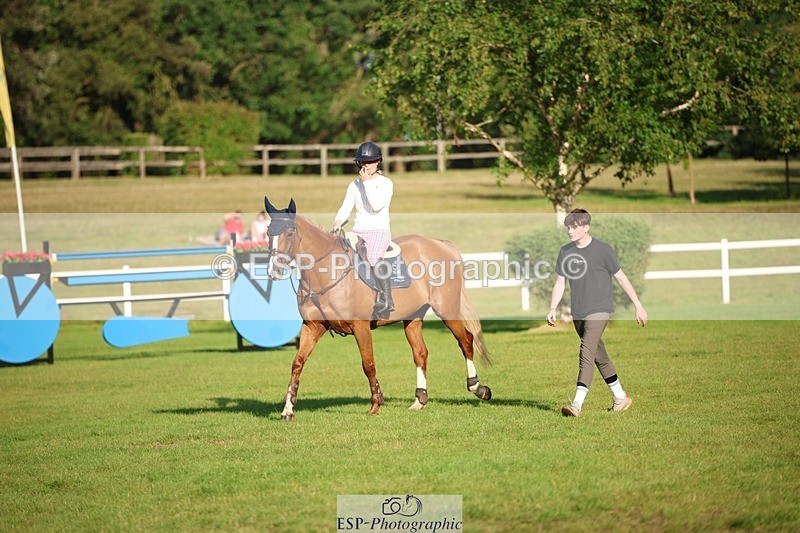 230708-185553-15732 - Cls 98aJolly Jumps Ride and Run