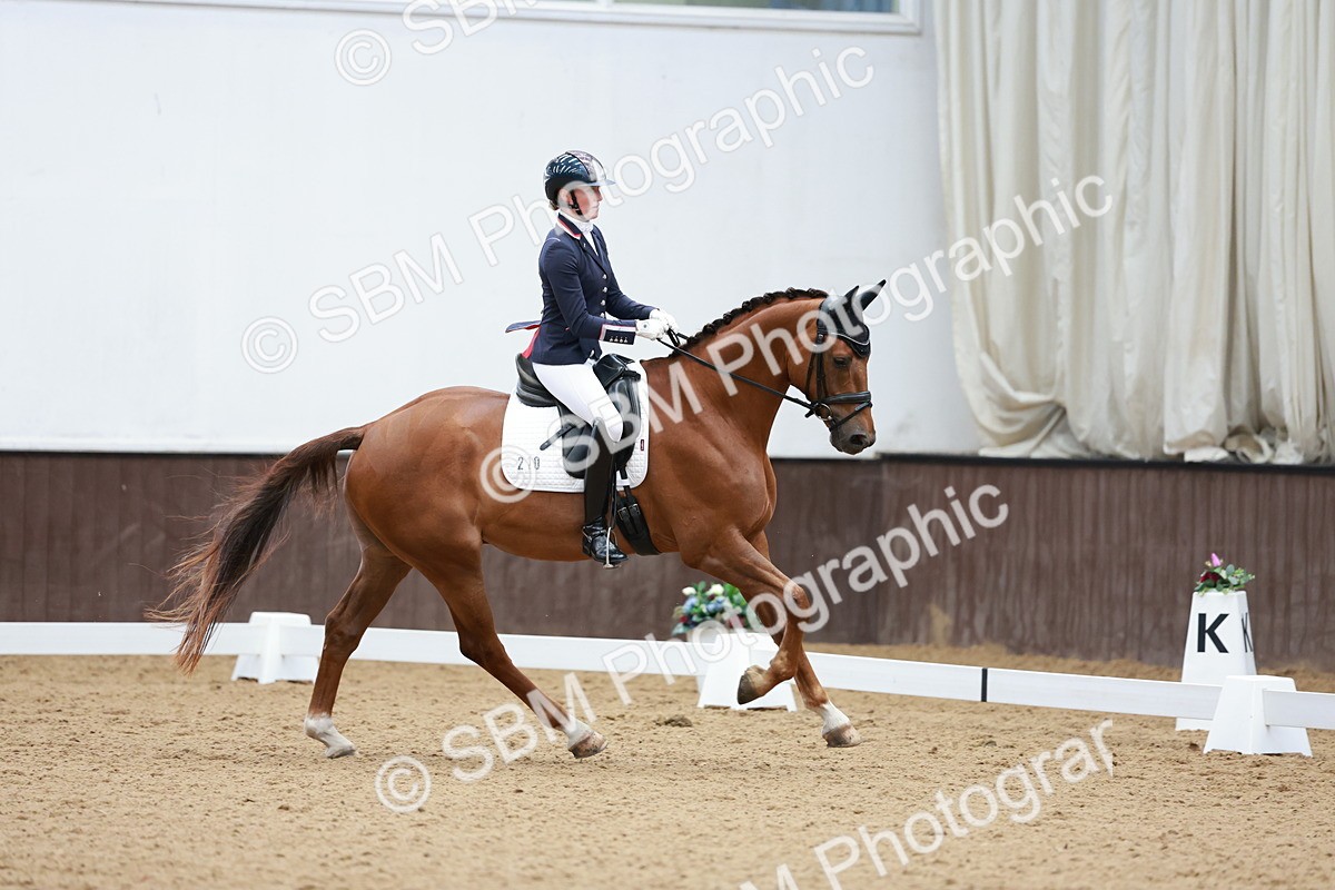 SBM_004337 - Class 1 - Prelim 6 - 12.11-13.07