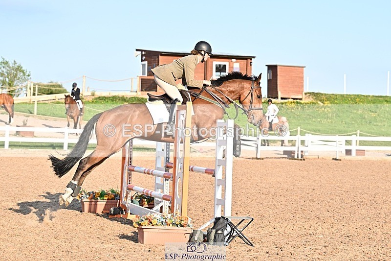 250513-185009-01027 - 90cm